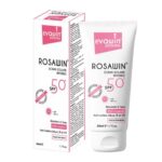 rosawin ecran invisible spf50 50ml.jpg