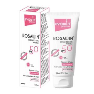 rosawin ecran invisible spf50 50ml.jpg