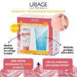 roseliane coffret post.jpg