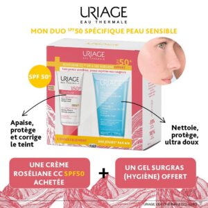 roseliane coffret post.jpg