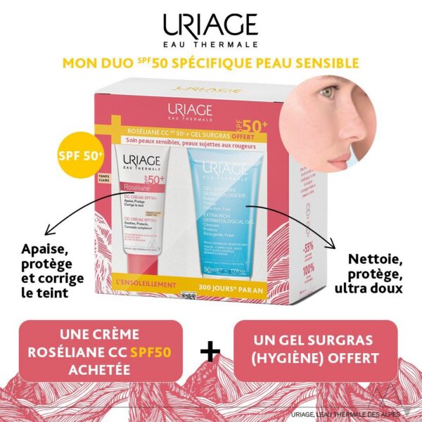 roseliane coffret post.jpg