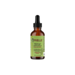 rosemary mielle huile 59ml.png