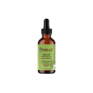 rosemary mielle huile 59ml.png