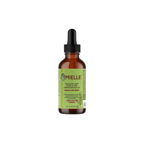 rosemary mielle huile 59ml.png
