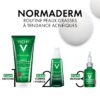 vichy normaderm phytosolution gel purifiant intense peau grasse acnéique | 400ml
