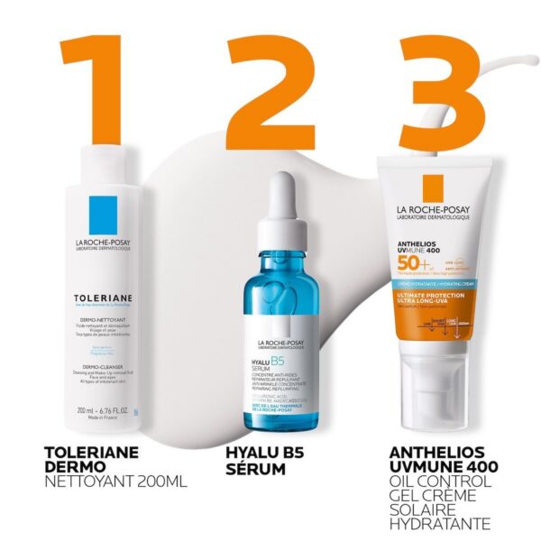 routine 12 1 1.jpg