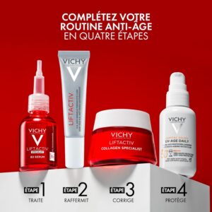 routine 16 1.jpg