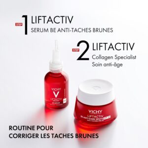routine 17 1.jpg