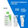 routine 177ml 1.jpg