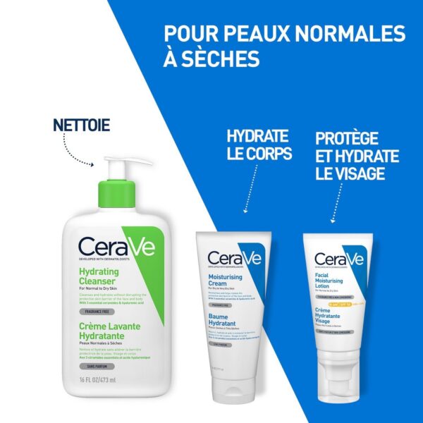 routine 177ml 1.jpg