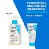 routine 177ml 2 1.jpg