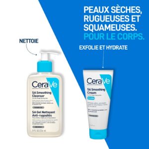 routine 177ml 2 1.jpg
