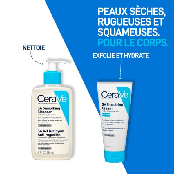 routine 177ml 2 1.jpg