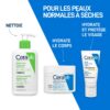 routine 236ml.jpg