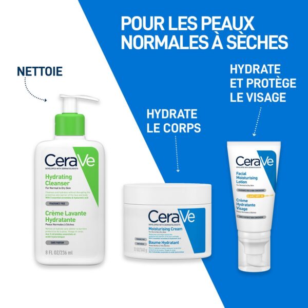 routine 236ml.jpg