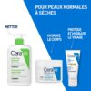 routine 355ml 1.jpg