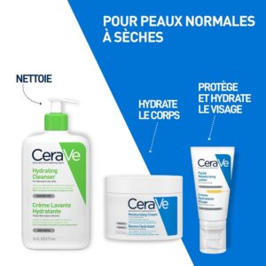 routine 355ml 1.jpg
