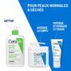 routine 473ml 1 1.jpg