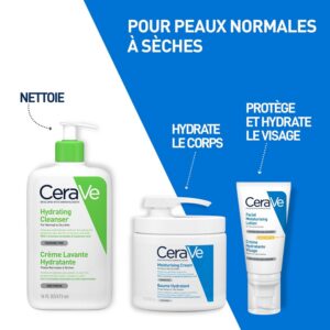 routine 473ml 1 1.jpg