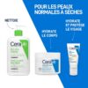 routine 473ml.jpg