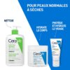 routine 473ml 2 1.jpg