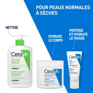 routine 473ml 2 1.jpg