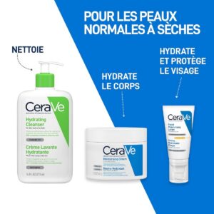 routine 473ml 3.jpg