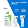 routine 50ml 1.jpg