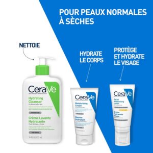 routine 50ml 1.jpg
