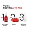 routine 7 1.jpg