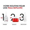 routine 8 1.jpg