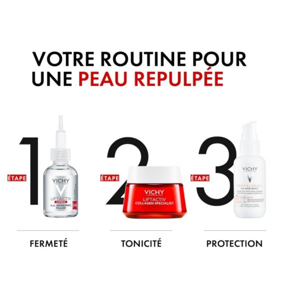 routine 8 1.jpg