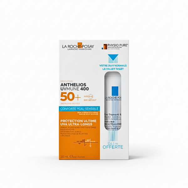 rp anthelios cr fondante uvmune 400 50mleau thermale 50ml new pack.png