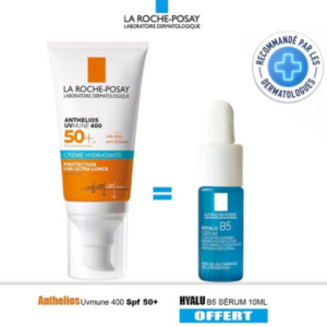 rp anthelios cr fondante uvmune 400 50mlhyalu b5 ech pack 1.png