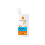 rp anthelios dermo pediatrics fluide uvmune 400 spf50 50ml 1.png