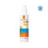rp anthelios dermo pediatrics spray uvmune 400 spf50 200ml 1.png