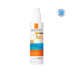 rp anthelios dermo pediatrics spray uvmune 400 spf50 200ml 1.png