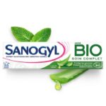 sanogyl soin complet aloe pack 1.jpg