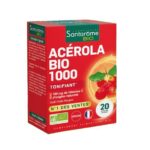 santarome acerola 1000 tube 210caps 1.jpg