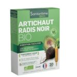 santarome bien etre du foie 20 ampoules 1.jpg