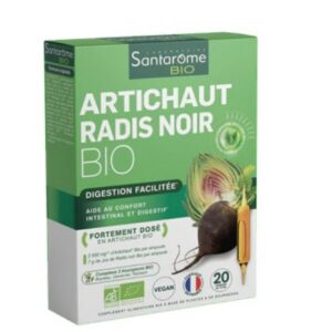 santarome bien etre du foie 20 ampoules 1.jpg