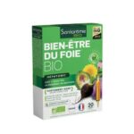 santarome bien etre du foie 20amp 1.jpg