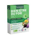 santarome bien etre du foie 30gel 1.jpg