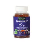 santarome bonne nuit 60 gummies 1.jpg