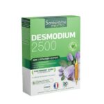 santarome desmodium 2500 20amp 1.jpg