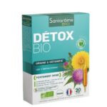 santarome detox 20 ampoules 1.jpg