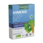 santarome ginkgo 20 ampoules 1.jpg