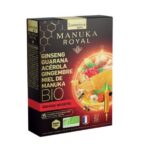 santarome ginseng guarana acerola manuka 20amp 1.jpg