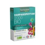 santarome harpagophytum 2000 20amp 1.jpg