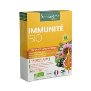 santarome immunite bio 20amp 1.jpg
